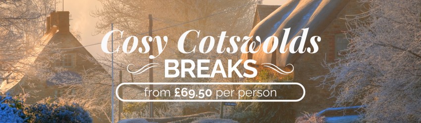 greatlittlebreaks cosy cotswolds breaks banner.jpg